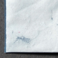 Off-White Powder molecular scheme