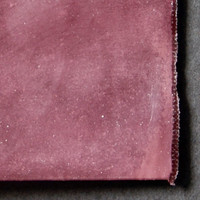 Beige Powder molecular scheme