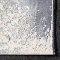 2C-B molecular scheme