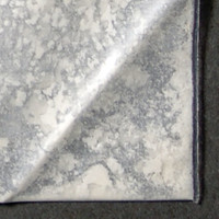 3-HO-PCP molecular scheme