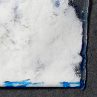 White Powder molecular scheme