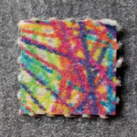 Kali Yuga molecular scheme