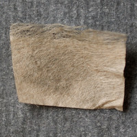 LSD molecular scheme