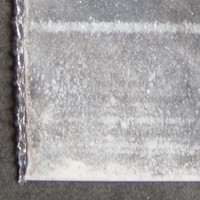 Fetty molecular scheme