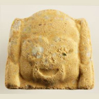 Three Wise Monkeys molecular scheme