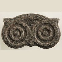 Tripadvisor molecular scheme