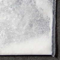 Cocaine molecular scheme