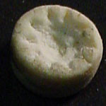 Sunshine molecular scheme