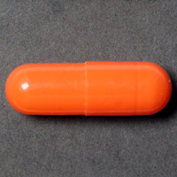 White Powder molecular scheme