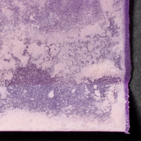 Heroin molecular scheme