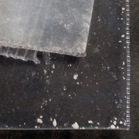 Heroin molecular scheme