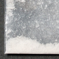 3-HO-PCP molecular scheme