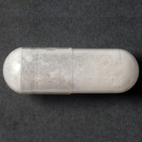 Molly molecular scheme