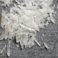 Flakka molecular scheme