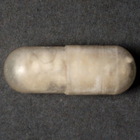 Molly molecular scheme