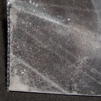 Dope molecular scheme