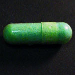 No Name molecular scheme