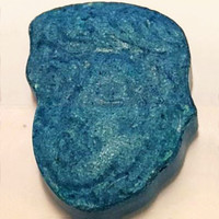 Trump molecular scheme