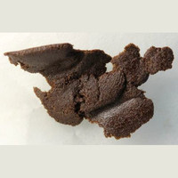 Adulterated Hash molecular scheme