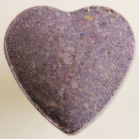 Herz molecular scheme