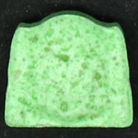 No Hear molecular scheme