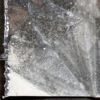 Dope molecular scheme