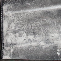 Ketamine molecular scheme