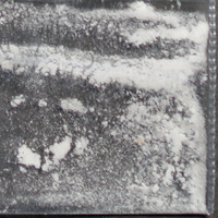 White Powder molecular scheme