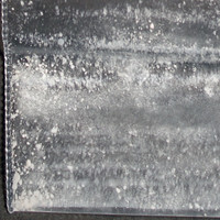 2C-B molecular scheme