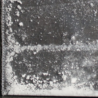 Cocaine molecular scheme