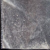 Dope molecular scheme