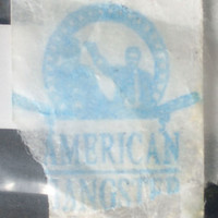 Heroin molecular scheme