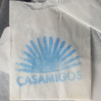 Heroin molecular scheme