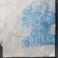 Heroin molecular scheme