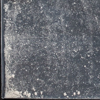 White Powder molecular scheme