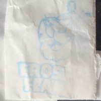 White Powder molecular scheme