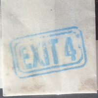 Heroin molecular scheme