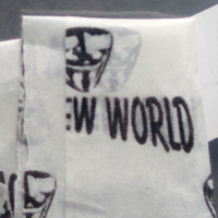 Heroin molecular scheme