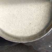 Heroin molecular scheme