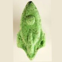 Rakete molecular scheme