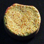 Plain molecular scheme