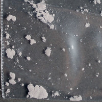 Dope molecular scheme