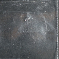 Pink Powder molecular scheme