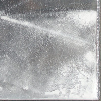 Ketamine molecular scheme