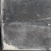 MDMA molecular scheme