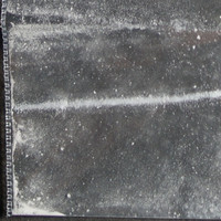 MDMA molecular scheme