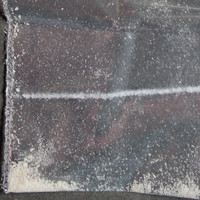 MDMA molecular scheme