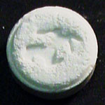 Ferrari molecular scheme