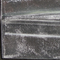 Ketamine molecular scheme