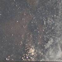 Dope molecular scheme